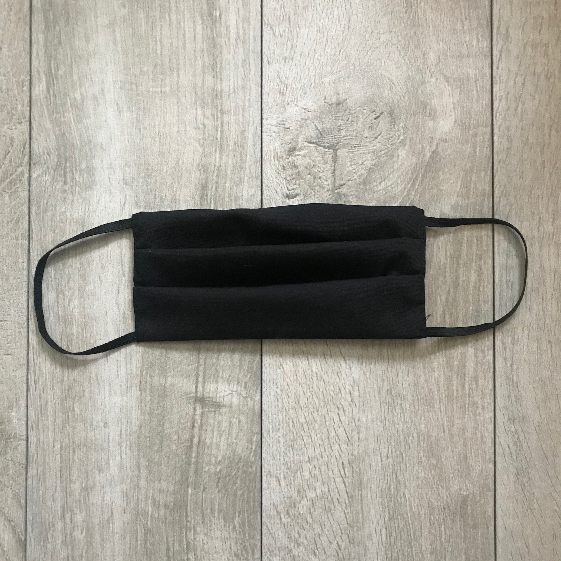 Reusable Face Masks - adult size