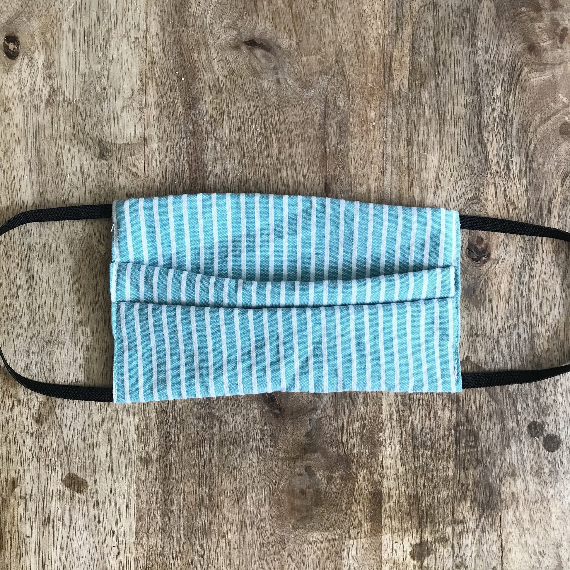 Reusable Face Masks - adult size