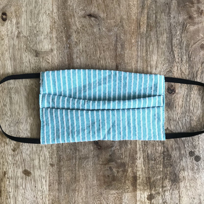 Reusable Face Masks - adult size