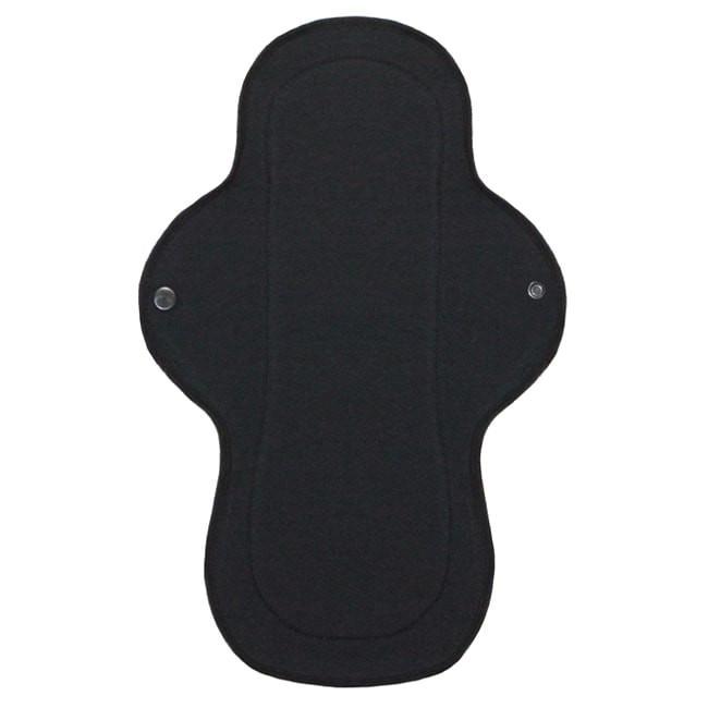 Reusable Period Pads - super