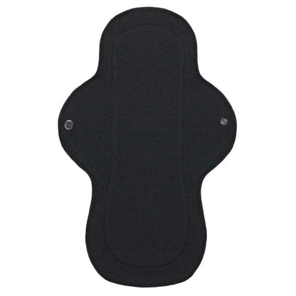 Reusable Period Pads - super