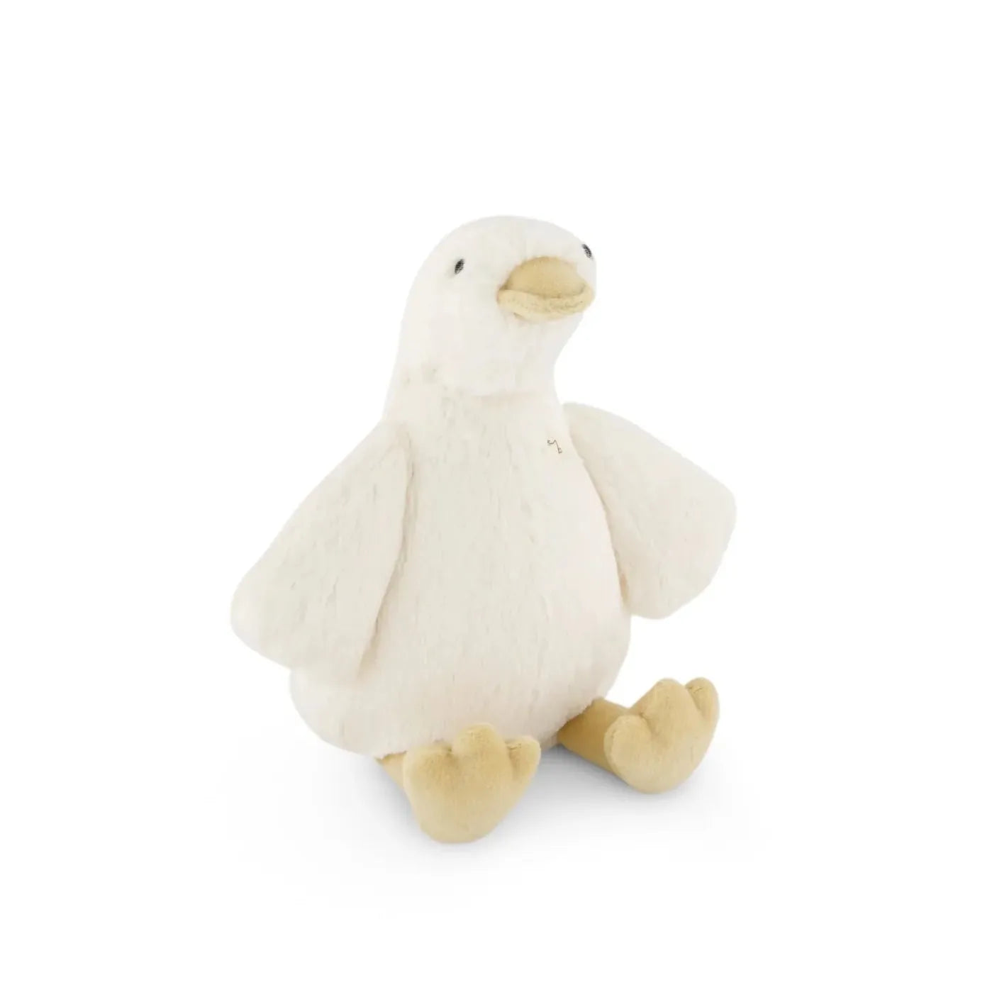 Plush - Rose the Duck