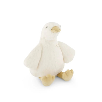 Plush - Rose the Duck