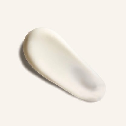 Routine Natural Body Creams - Assorted Scents