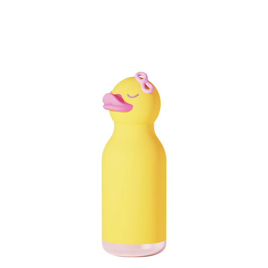 Bestie Water Bottle