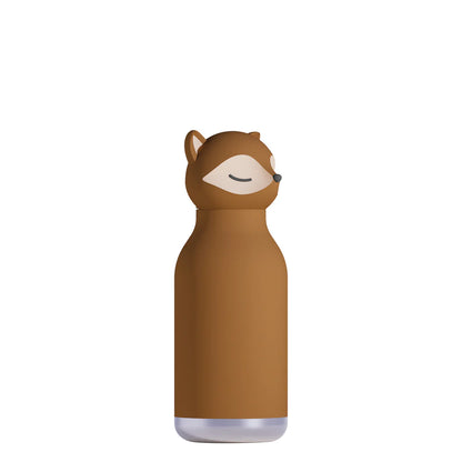 Bestie Water Bottle