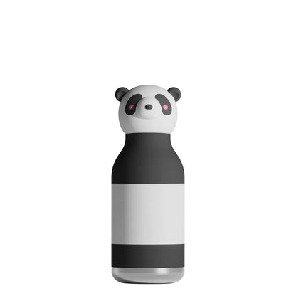 Bestie Water Bottle