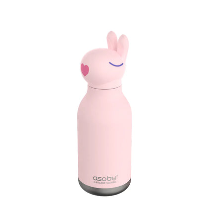 Bestie Water Bottle