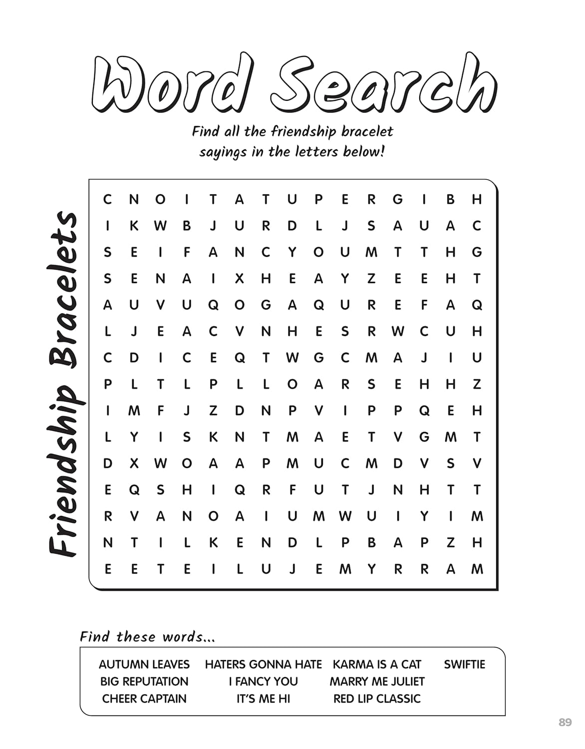 SUPER FAN-tastic Taylor Swift Coloring & Activity Book: 30+ Coloring Pages, Photo Gallery, Word Searches, Mazes, & Fun Facts