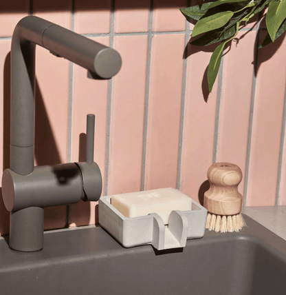The Everyday Soap Dish | prettycleanshop