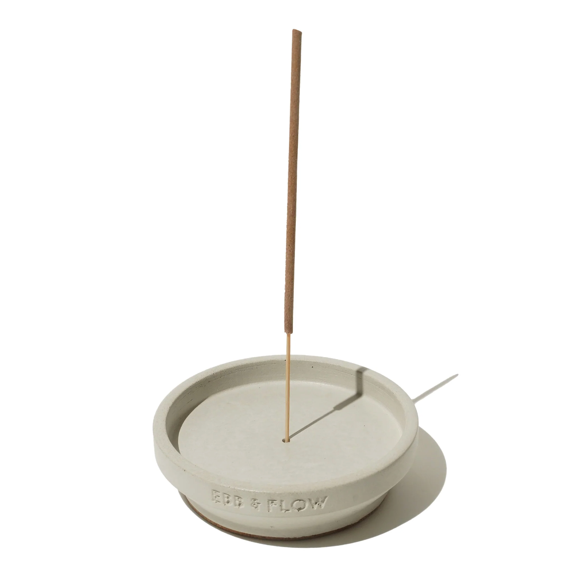 Incense Holder