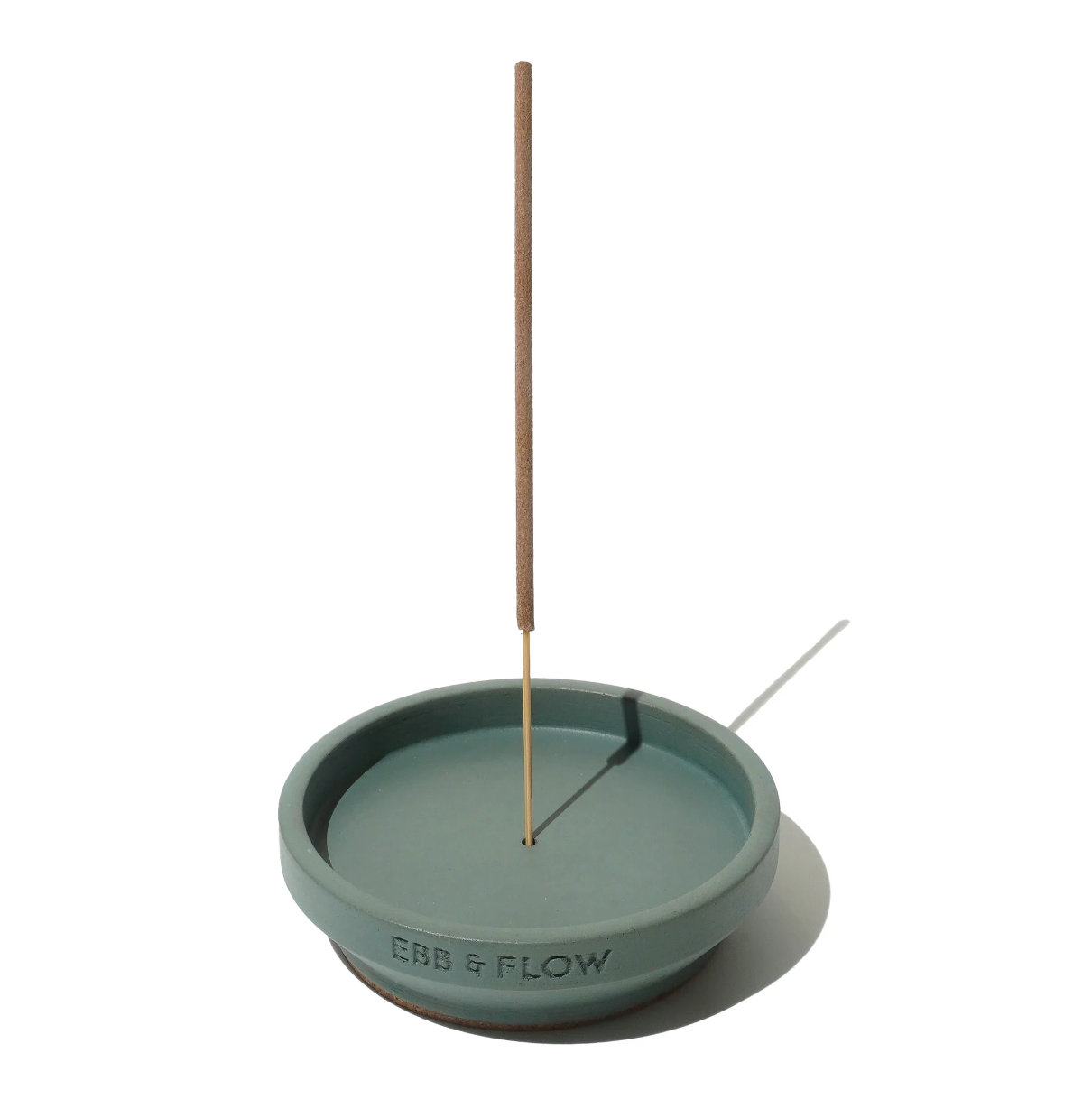 Incense Holder