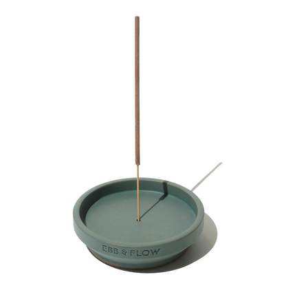 Incense Holder