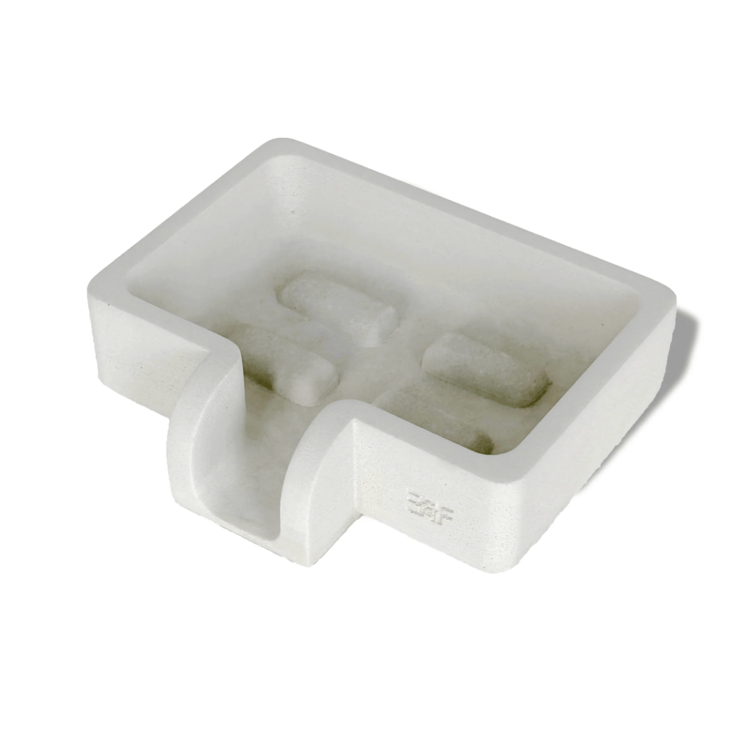 The Everyday Soap Dish | prettycleanshop