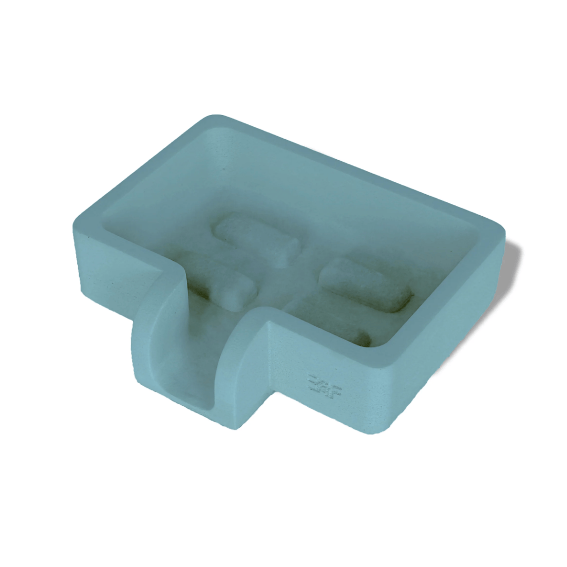 The Everyday Soap Dish | prettycleanshop