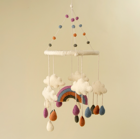 Felt Mobile