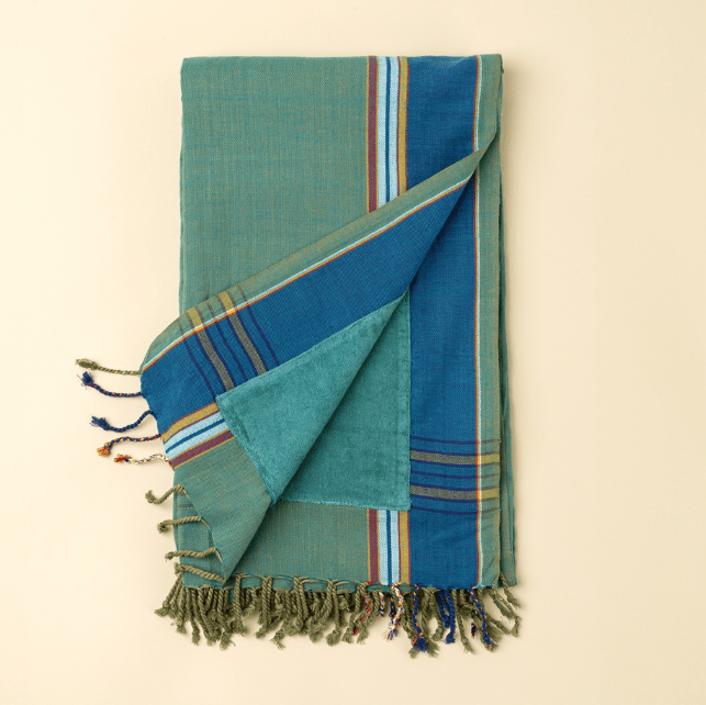 Towel/Sarong | prettycleanshop