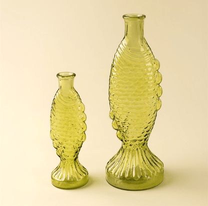 Fresh Catch Vase | prettycleanshop