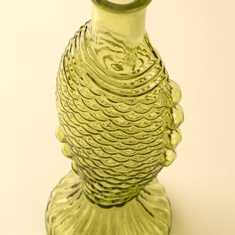 Fresh Catch Vase | prettycleanshop