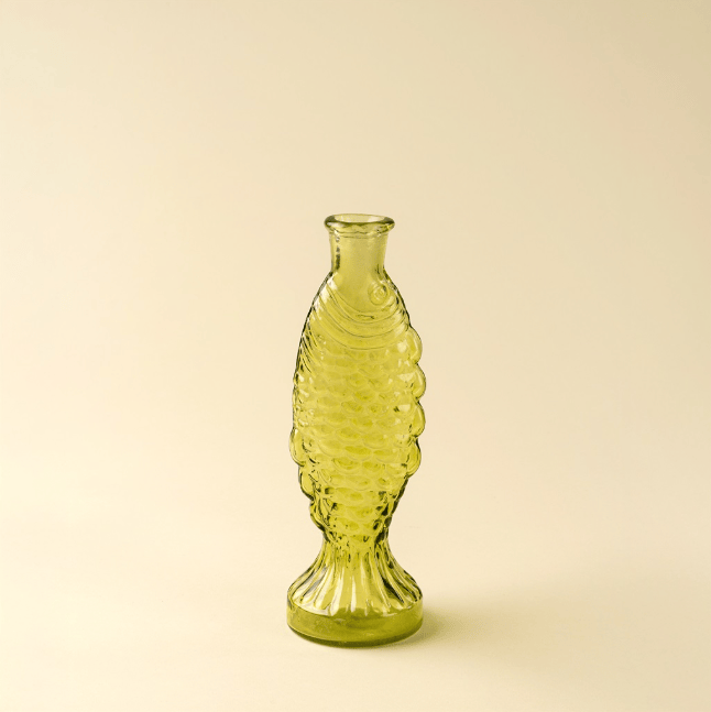 Fresh Catch Vase | prettycleanshop