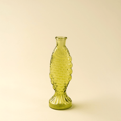 Fresh Catch Vase | prettycleanshop
