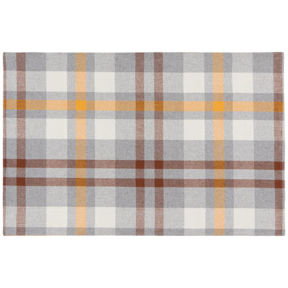 Second Spin Maize Placemats - Set of 4