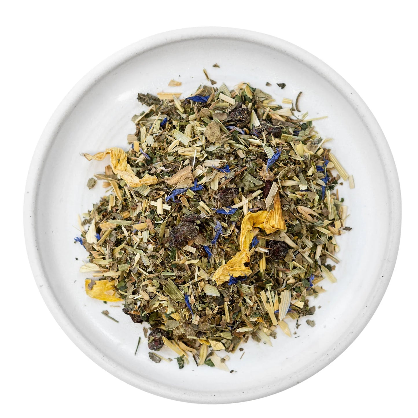 Refresh Blend - Follicular Phase by Soulful Tea Blends