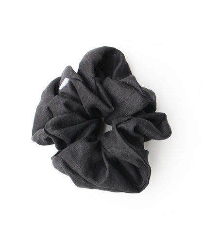 Linen Scrunchies - XXL