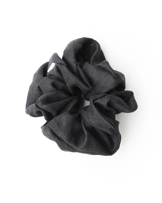 Linen Scrunchies - XXL
