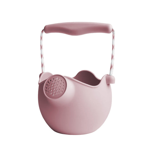 Silicone Watering Can