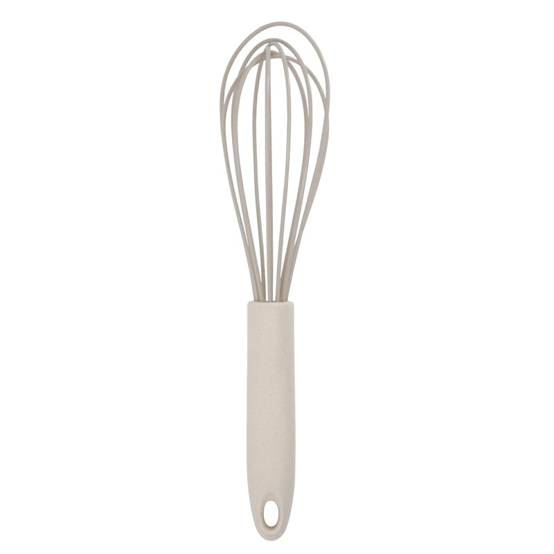 Silicone Whisk | prettycleanshop