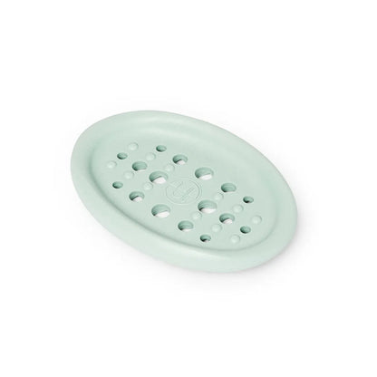Silicone Bar Dish Reversible