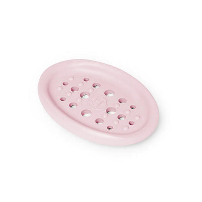 Silicone Bar Dish Reversible