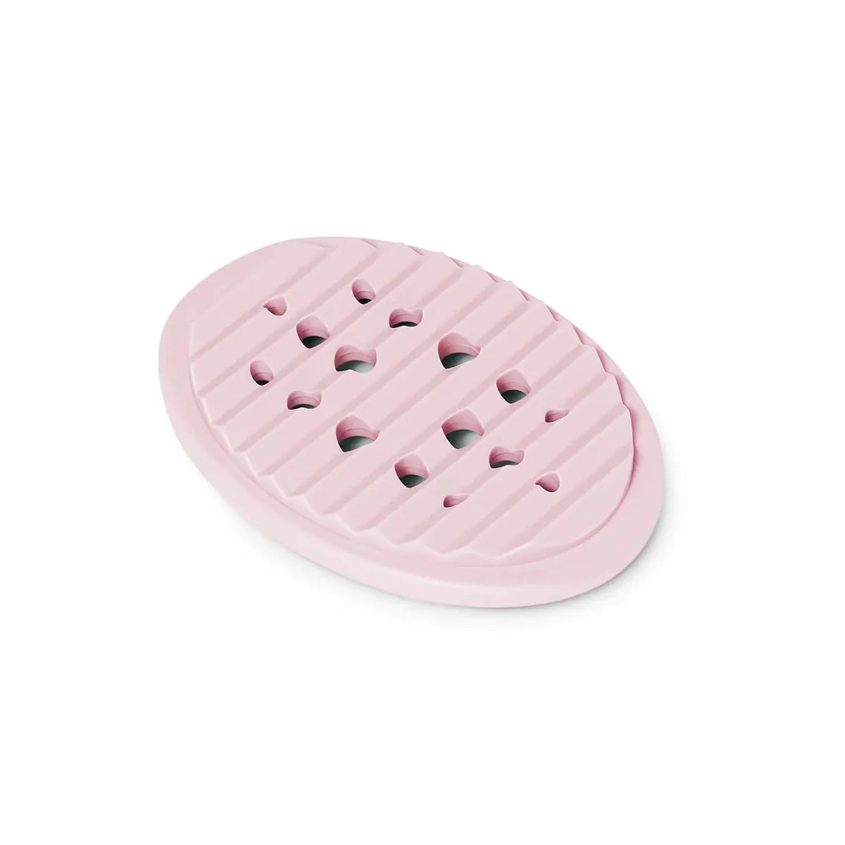 Silicone Bar Dish Reversible