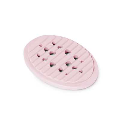 Silicone Bar Dish Reversible