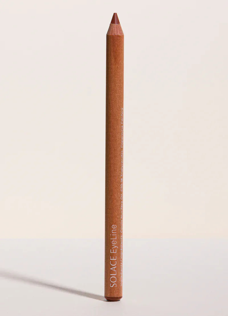 Multi-Tasking Pencil Eyeliner | prettycleanshop