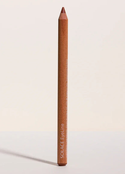 Multi-Tasking Pencil Eyeliner | prettycleanshop