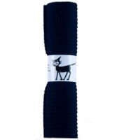 Swedish Dish Cloth Large  - Kattinatt