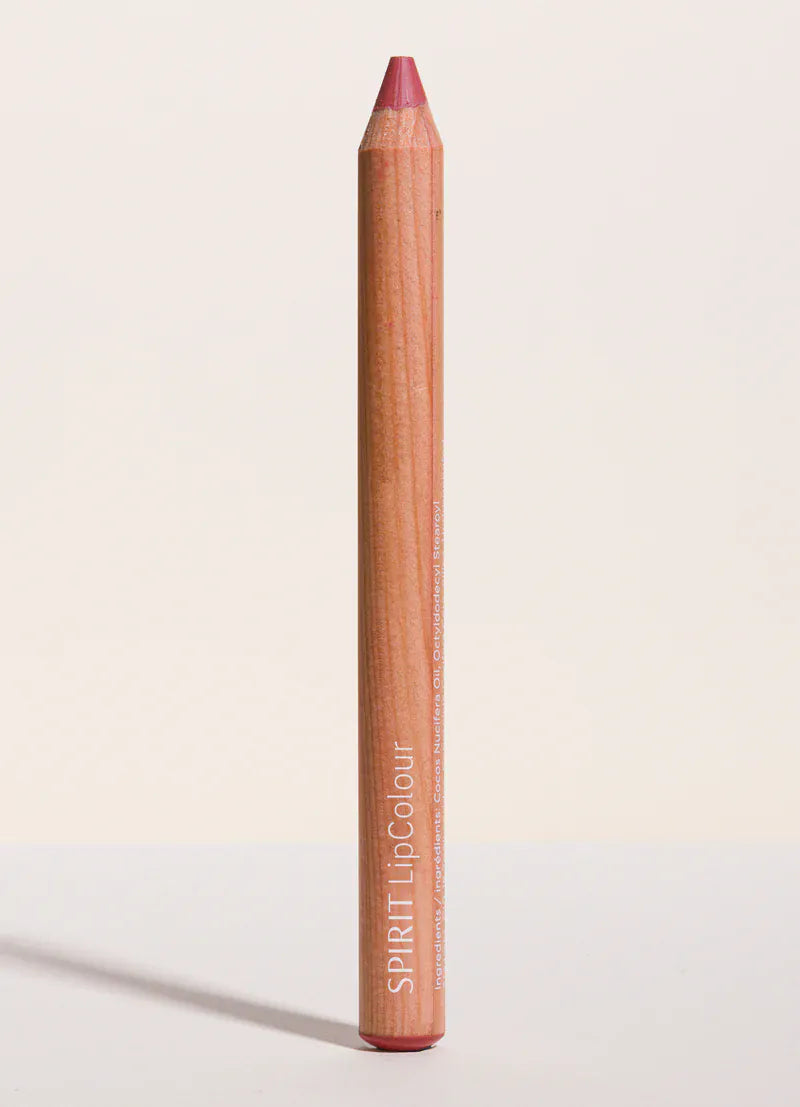Lip Stick - Long-Wearing Lip Crayon | prettycleanshop