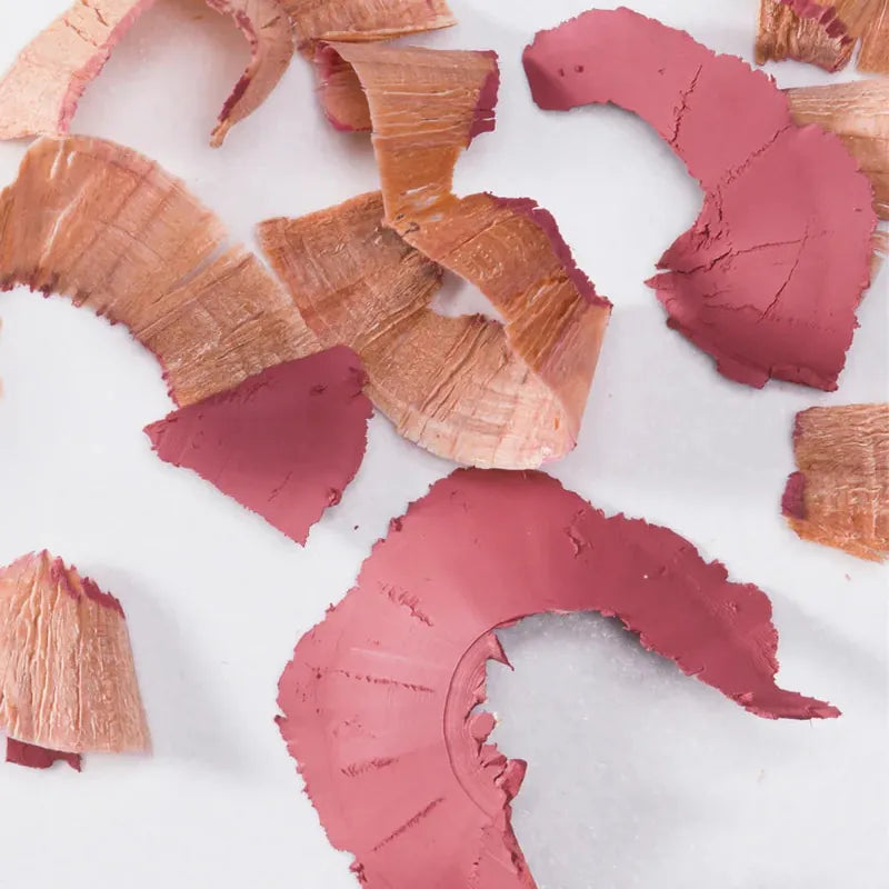 Lip Stick - Long-Wearing Lip Crayon | prettycleanshop