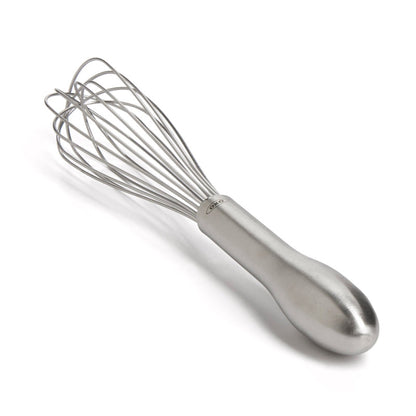 Stainless SteeL® Whisk by OXO - Small