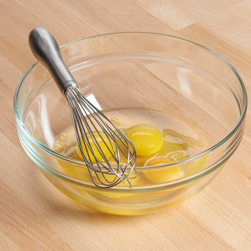 Stainless SteeL® Whisk by OXO - Small