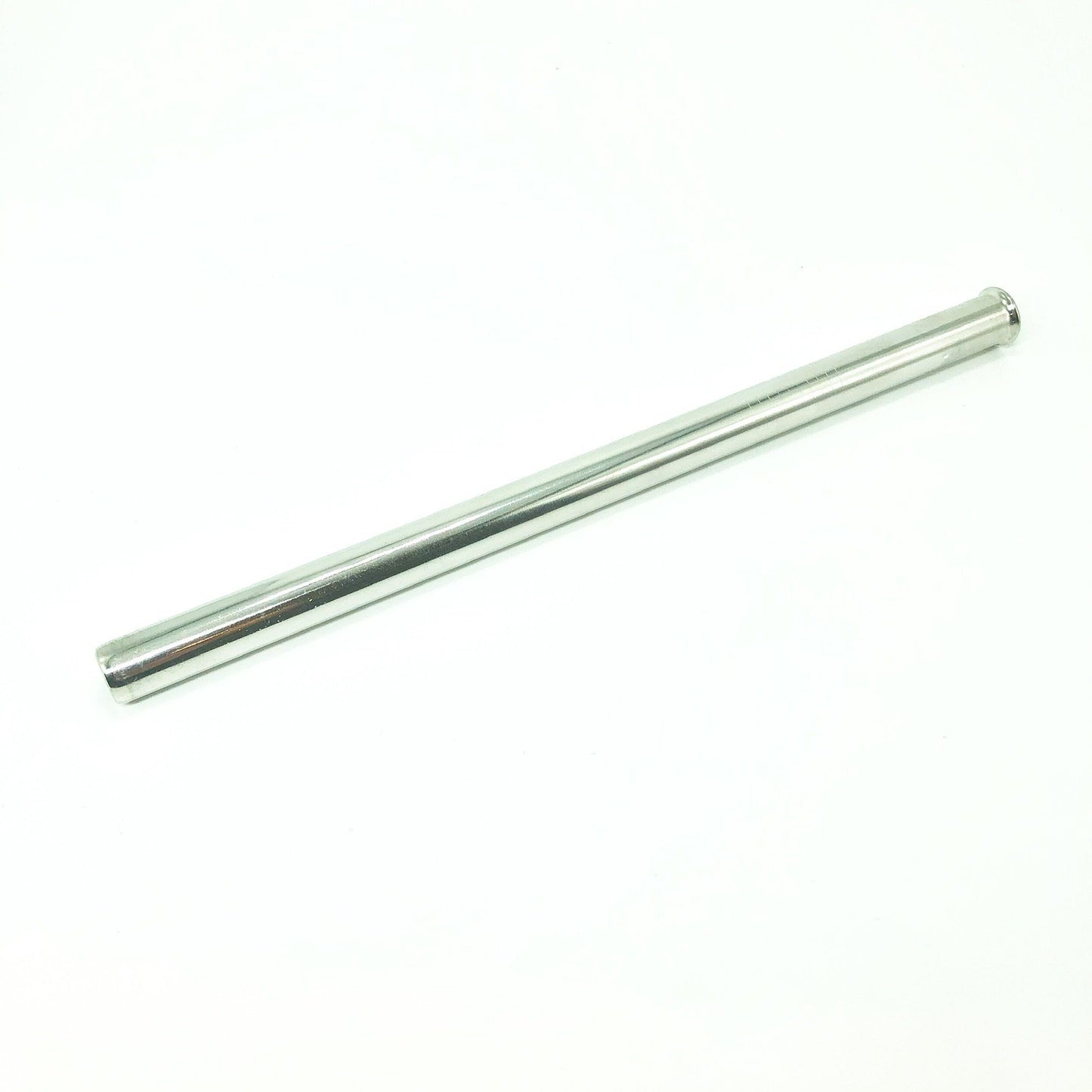 Stainless Steel Straws