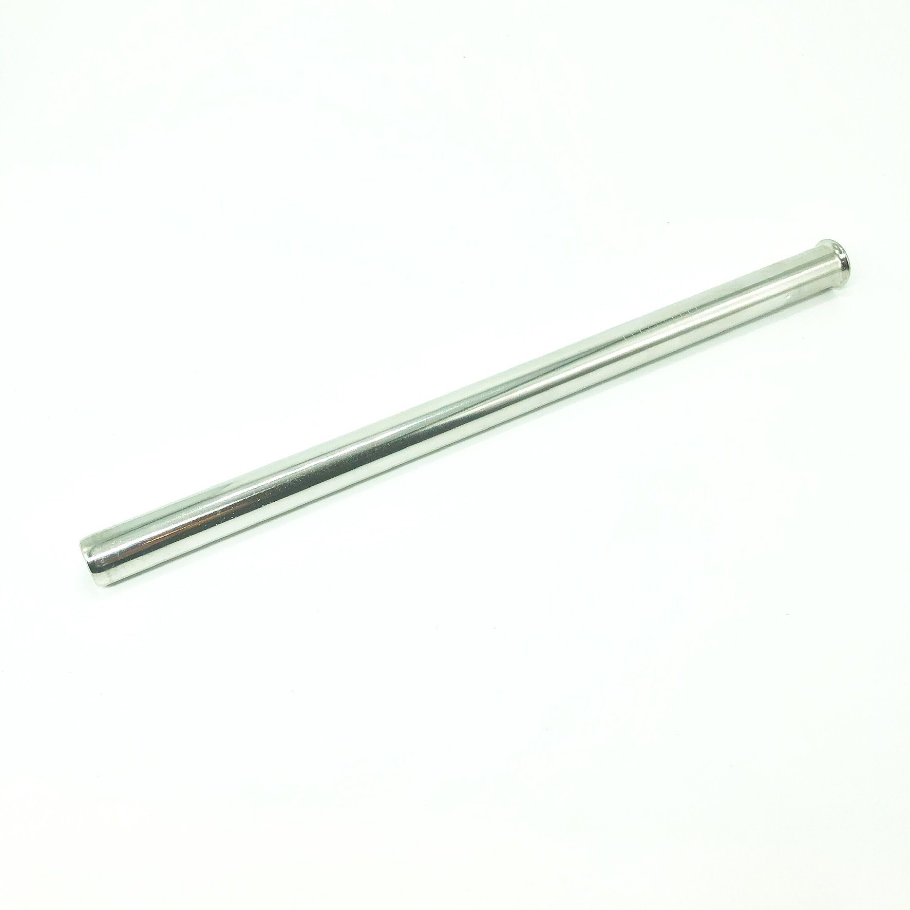 Stainless Steel Straws