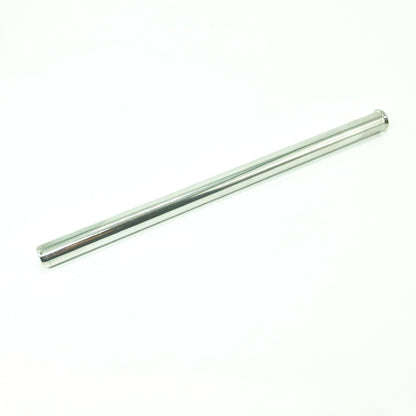 Stainless Steel Straws