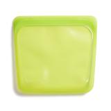 Stasher Reusable Storage Bags - Sandwich
