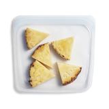 Stasher Reusable Storage Bags - Sandwich