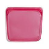 Stasher Reusable Storage Bags - Sandwich