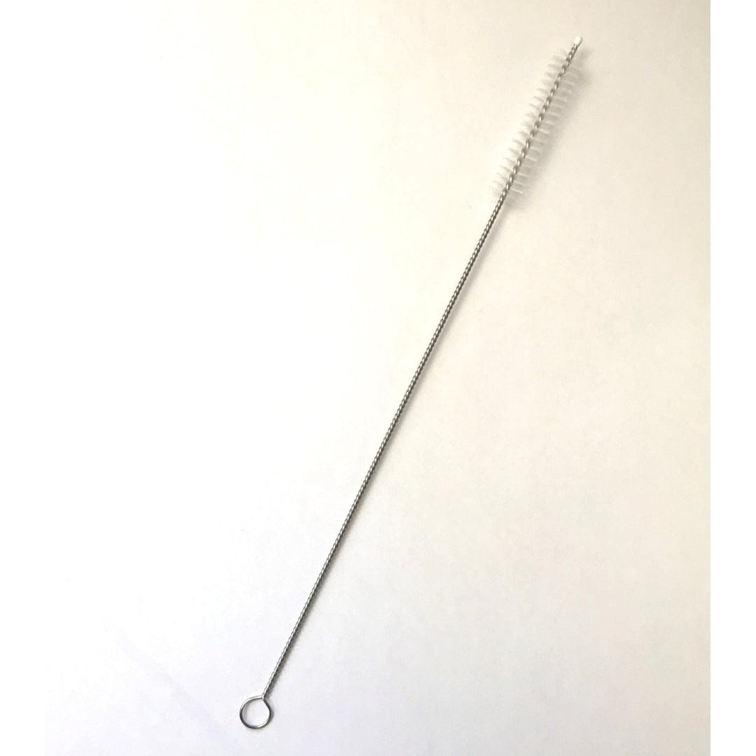 [EI] Straw Cleaning Brush | prettycleanshop