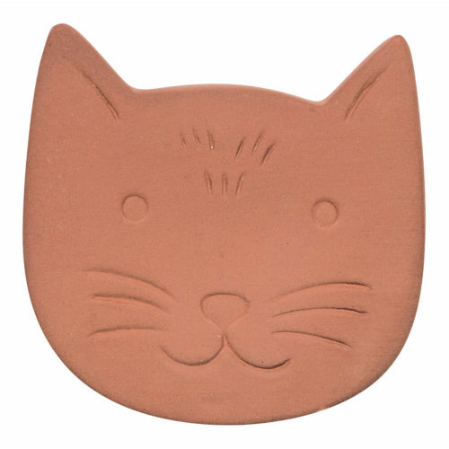 Sugar Saver - Calvin Cat